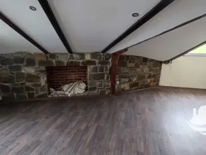 Prodej rodinného domu, Kosharitsa, Bulharsko, 442 m2