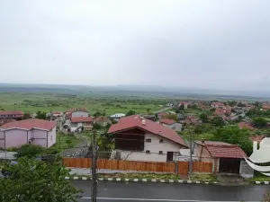 Prodej rodinného domu, Kosharitsa, Bulharsko, 442 m2