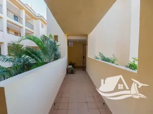 Prodej bytu 3+kk, Mijas, Španělsko, Calle Vientos del Sur de Riviera, 103 m2