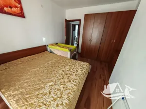 Prodej bytu 3+kk, Sveti Vlas, Bulharsko, 67 m2