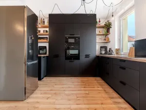 Prodej bytu 3+kk, Radošovice, 127 m2