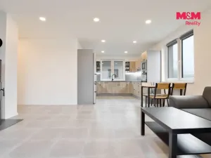 Prodej rodinného domu, Hora Svatého Šebestiána, 87 m2