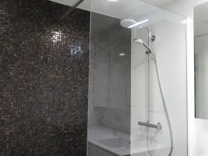 Pronájem bytu 1+kk, Praha - Stodůlky, Mukařovského, 30 m2