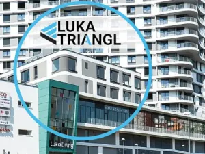 Pronájem bytu 1+kk, Praha - Stodůlky, Mukařovského, 30 m2