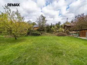 Prodej rodinného domu, Ruda nad Moravou, 170 m2