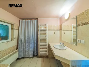 Prodej rodinného domu, Ruda nad Moravou, 170 m2