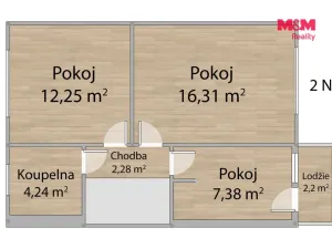 Prodej rodinného domu, Bor - Kurojedy, 120 m2