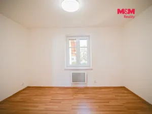 Prodej rodinného domu, Velká Kraš, 172 m2