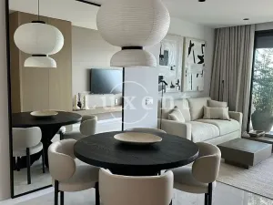 Prodej bytu 3+kk, Benidorm, Španělsko, 80 m2