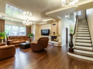 Prodej rodinného domu, Babice, Starobabická, 243 m2
