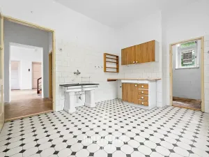 Prodej vily, Mostkovice, 262 m2
