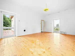 Prodej vily, Mostkovice, 262 m2