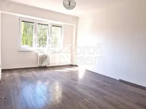Prodej bytu 2+1, Ostrava, Na Široké, 49 m2