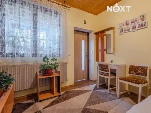 Prodej rodinného domu, Lanžhot, Kostická, 220 m2