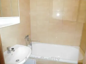 Pronájem bytu 1+1, Frýdlant nad Ostravicí, Poštovní, 34 m2
