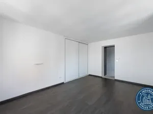 Prodej bytu 3+kk, Praha - Holešovice, Tovární, 85 m2