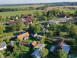 Prodej rodinného domu, Golčův Jeníkov, 136 m2