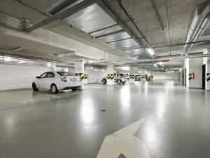 Prodej bytu 2+kk, Praha - Malešice, Nad úžlabinou, 48 m2