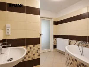 Prodej rodinného domu, Jílové u Prahy, 272 m2