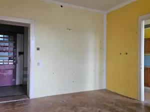 Prodej bytu 3+kk, Liberec, Na Bojišti, 52 m2