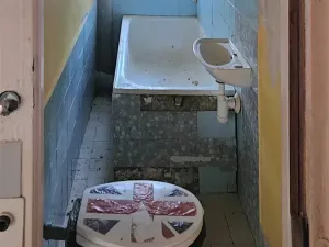 Prodej bytu 3+kk, Liberec, Na Bojišti, 52 m2