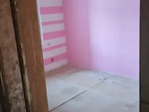 Prodej bytu 3+kk, Liberec, Na Bojišti, 52 m2