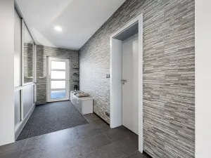 Prodej rodinného domu, Letovice - Třebětín, P. Františka Krchňáka, 225 m2