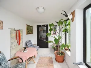 Prodej rodinného domu, Deštná, 291 m2
