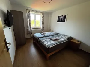 Prodej chalupy, Čeladná, 400 m2