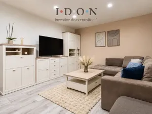 Prodej rodinného domu, Orlová, Jarní, 80 m2