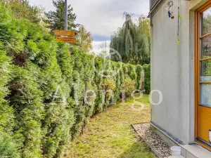 Prodej bytu 3+kk, Praha - Záběhlice, Podle náhonu, 68 m2