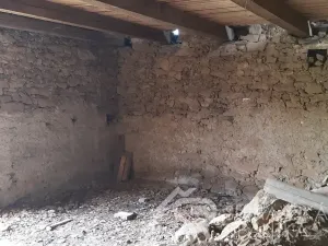Prodej chaty, Žihobce - Bílenice, 100 m2