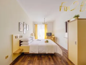 Prodej komerční, Lnáře, 448 m2