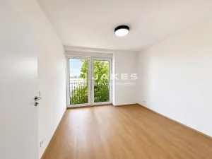 Pronájem bytu 2+kk, Kolín, Zengrova, 48 m2