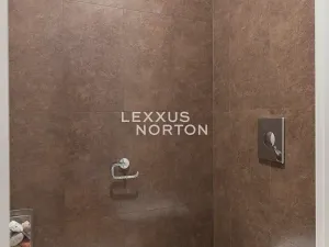 Pronájem bytu 3+1, Praha - Hradčany, Na valech, 120 m2
