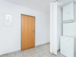 Prodej bytu 2+1, Vrchlabí, Krkonošská, 95 m2