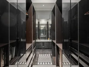Pronájem bytu 2+kk, Praha - Nové Město, Klimentská, 80 m2