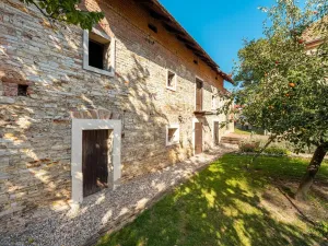 Prodej rodinného domu, Horní Slivno, 209 m2