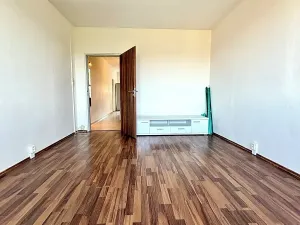 Prodej bytu 2+1, Liberec, Rychtářská, 60 m2