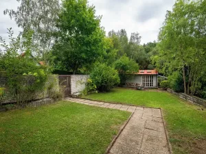 Prodej rodinného domu, Mnichovice, 116 m2