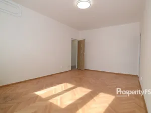 Pronájem bytu 3+1, Teplice - Řetenice, Duchcovská, 72 m2