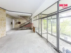 Prodej komerčního pozemku, Kutná Hora, Vítězná, 30242 m2