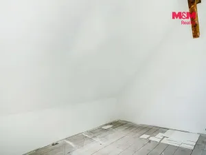 Prodej komerční nemovitosti, Raspenava, Hejnická, 810 m2