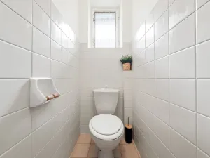 Prodej chaty, Řemíčov, 95 m2