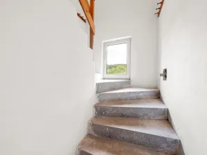 Prodej chaty, Řemíčov, 95 m2