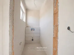 Prodej rodinného domu, Pasohlávky, 118 m2