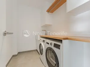 Prodej domu, Adeje, Tenerife, Španělsko, 197 m2