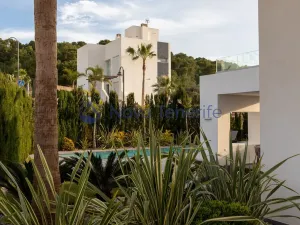 Prodej pozemku, Murcia, Cartagena, Španělsko, 500 m2