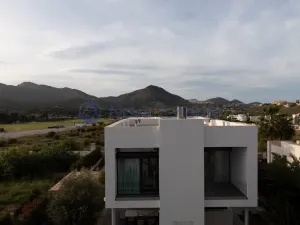 Prodej pozemku, Murcia, Cartagena, Španělsko, 500 m2