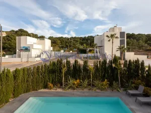 Prodej pozemku, Murcia, Cartagena, Španělsko, 500 m2